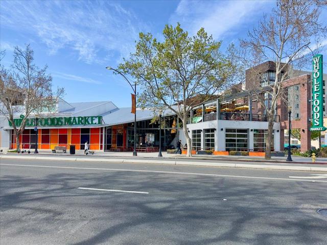 982 Morse Street, San Jose CA: https://media.crmls.org/mediaz/de3012de-3d2b-4adb-9f59-1d6405836c2a.jpg