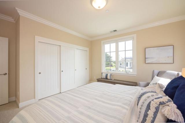 102 Carnoustie Drive, Half Moon Bay CA: https://media.crmls.org/mediaz/de3019e4-cad1-4477-ba89-17a3f90b168f.jpg
