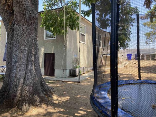 1916 1918 Skyline Drive, Lemon Grove CA: https://media.crmls.org/mediaz/de302163-53d2-4f6e-a873-1d4eb1eaebd2.jpg