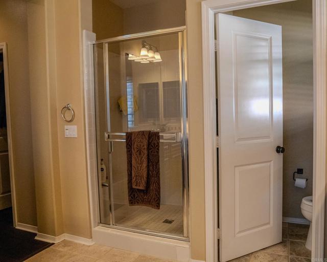 Detail Gallery Image 11 of 12 For 1799 Journey Way, Chula Vista,  CA 91915 - 4 Beds | 2/1 Baths