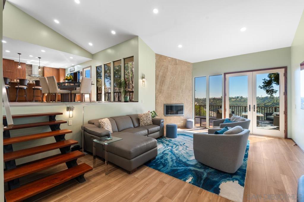 4645 Yerba Santa Drive - photo 16