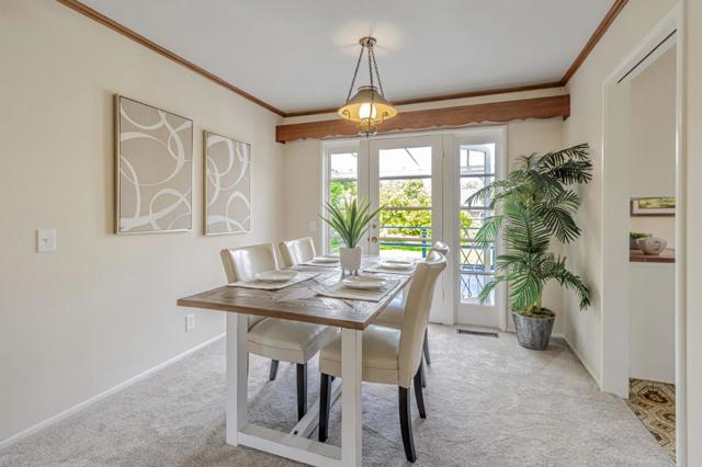 1700 Parkhills Avenue, Los Altos CA: https://media.crmls.org/mediaz/de30675f-c4e5-496e-91b7-2ebeec042b33.jpg