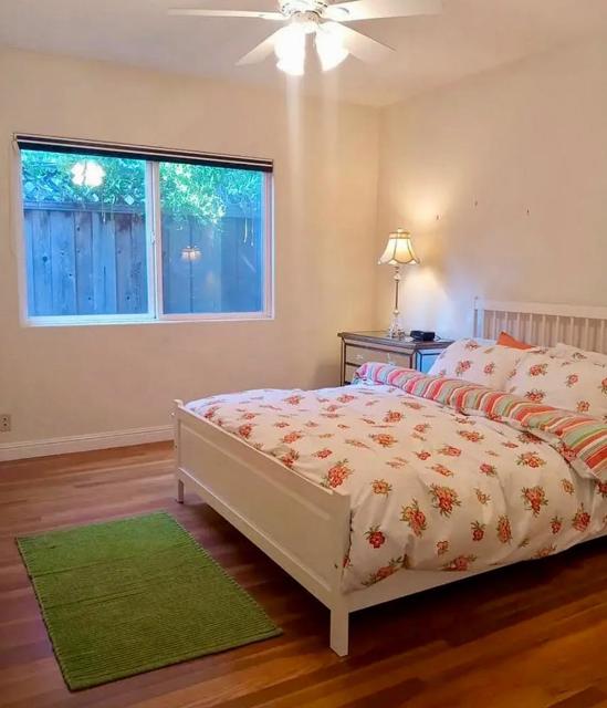 1315 Newport Avenue, San Jose CA: https://media.crmls.org/mediaz/de306793-f091-48c7-94d9-f9d9be64759f.jpg