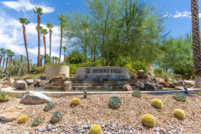 292 Desert Falls Drive E, Palm Desert, CA 92211