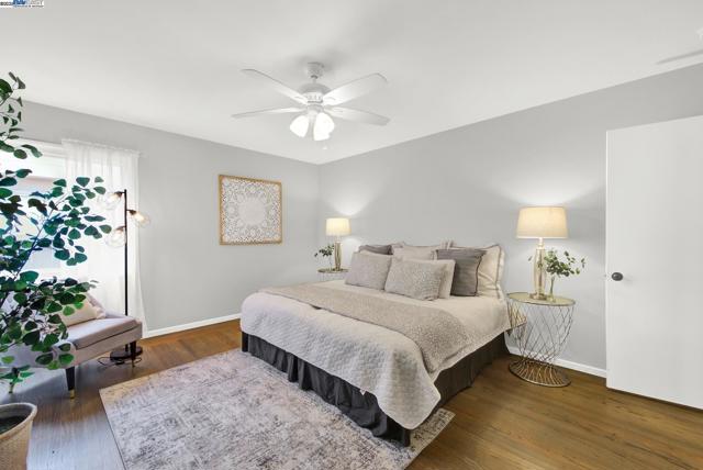 Image 14 of 32 For 3627 Loma Vista Ave