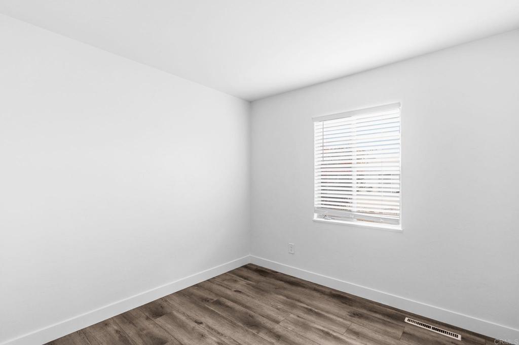 4850 69th Place - photo 17