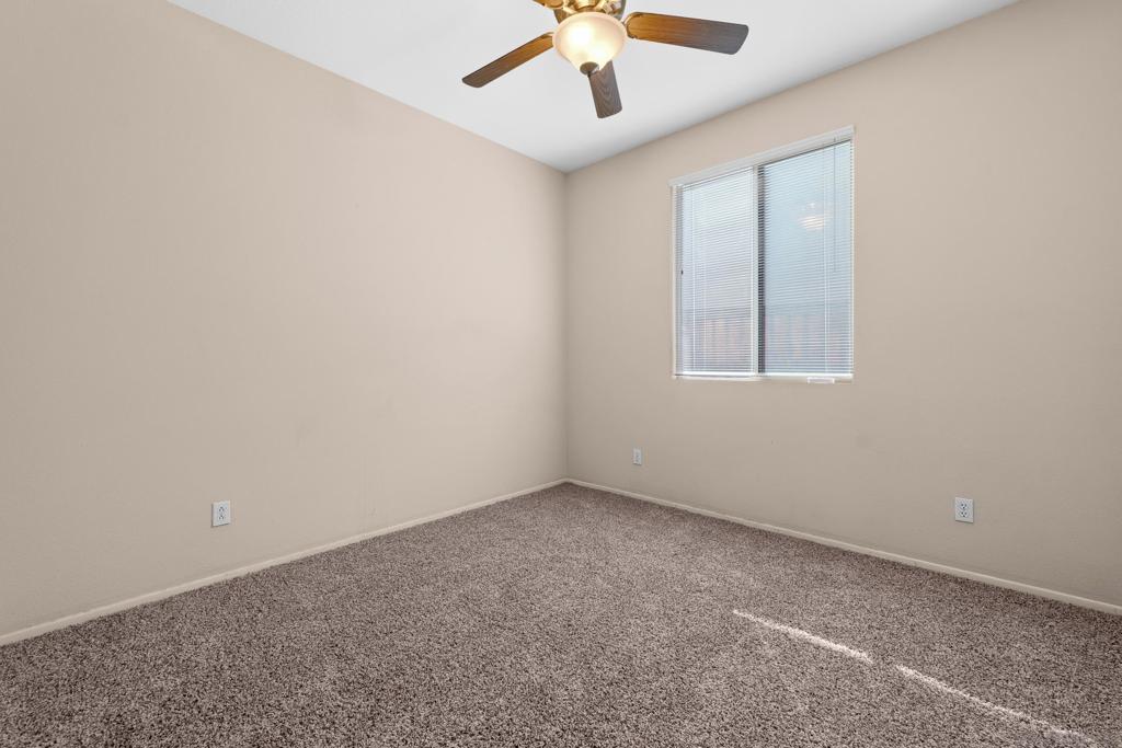 MLS #250042625SD image #12