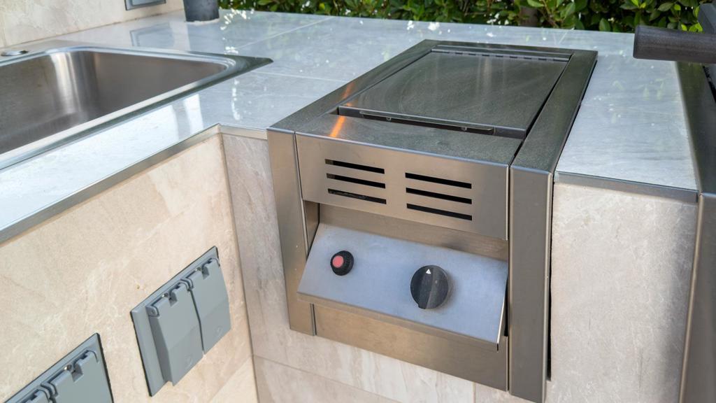 MLS #219138423DA image #11