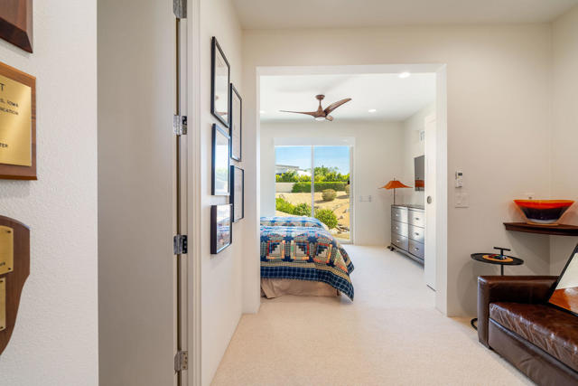 16 Judd Terrace, Rancho Mirage CA: https://media.crmls.org/mediaz/de30b170-5786-41d6-a690-088041206646.jpg
