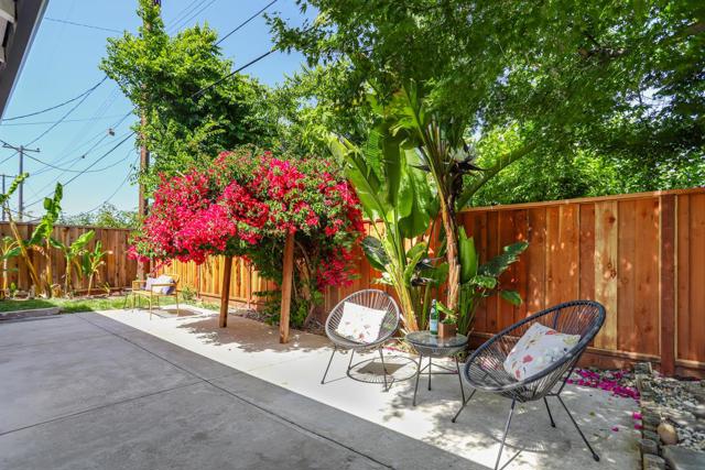 2189 Ventura Place, Santa Clara CA: https://media.crmls.org/mediaz/de30bb77-97ce-4edb-8d19-978bcf539a0f.jpg