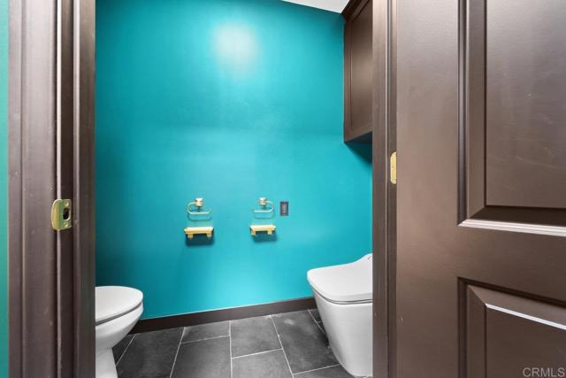 Detail Gallery Image 28 of 61 For 6929 Wyoming Ave, La Mesa,  CA 91942 - 3 Beds | 2/1 Baths