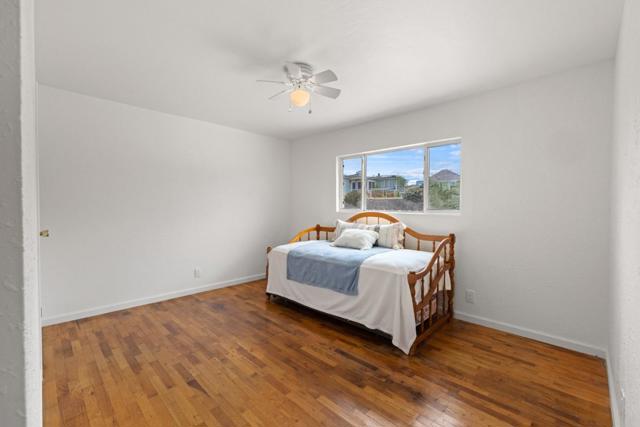 1609 Soto Street, Seaside CA: https://media.crmls.org/mediaz/de30e1fe-df69-4f64-ab00-9044db330c01.jpg
