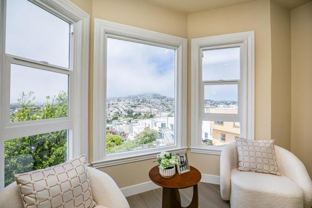 224 Shields Street, San Francisco CA: https://media.crmls.org/mediaz/de30f6c8-8b54-46ce-860b-46db6673f613.jpg