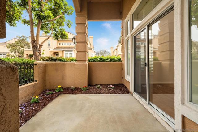 7175 Calabria Ct., San Diego CA: https://media.crmls.org/mediaz/de30ff4d-9c74-4400-9d2f-507b235b3432.jpg