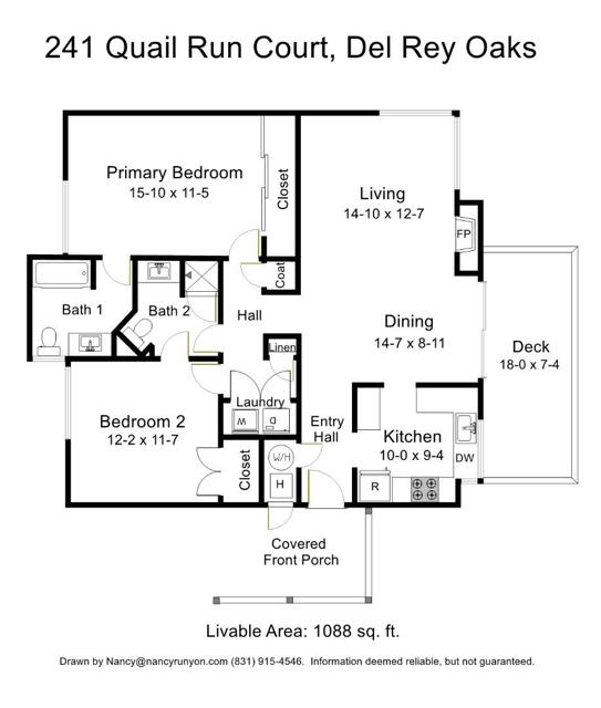 241 Quail Run Court, Monterey CA: https://media.crmls.org/mediaz/de31164e-2395-481d-b5cf-203cf85d87a3.jpg