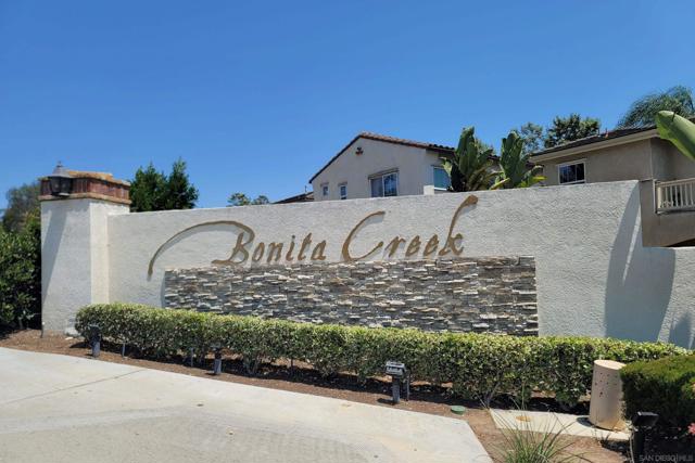 4101 Arroyo Way, National City CA: https://media.crmls.org/mediaz/de313d7a-5490-4c66-b4a6-ff32be5fea85.jpg