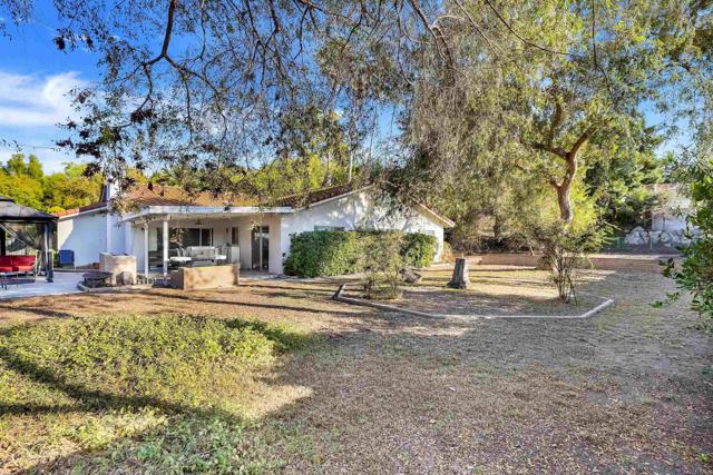 Detail Gallery Image 22 of 29 For 3738 Glen Verde Ct, Bonita,  CA 91902 - 4 Beds | 2 Baths