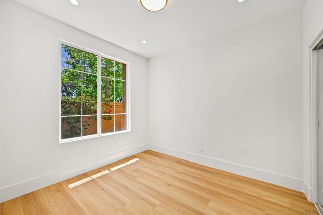 12370 Carmel Country Rd, San Diego CA: https://media.crmls.org/mediaz/de31487c-c3f3-4644-bd19-82f88aa8523a.jpg