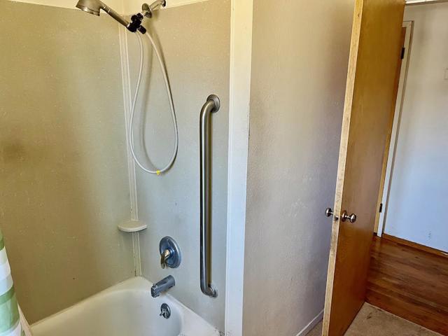 7 Valdez Lane, Watsonville CA: https://media.crmls.org/mediaz/de315556-212f-43a9-896e-4c3c3c4f4f4d.jpg