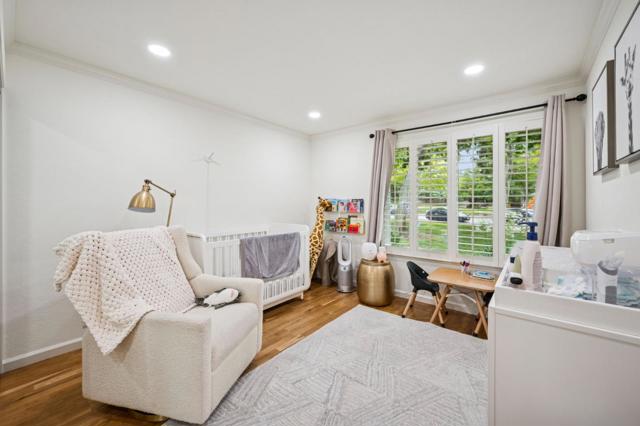 1023 Roy Avenue, San Jose CA: https://media.crmls.org/mediaz/de31631e-a233-4386-a7d7-3cd6eabe1f6c.jpg