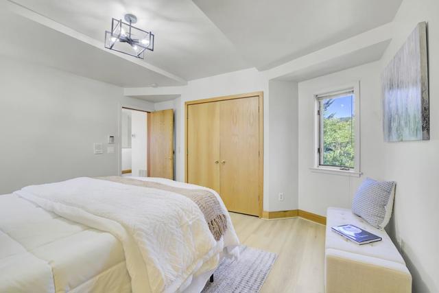 50 Hermosa Avenue, Oakland CA: https://media.crmls.org/mediaz/de3176d2-8f36-4b64-93a2-1a52b8d2121e.jpg