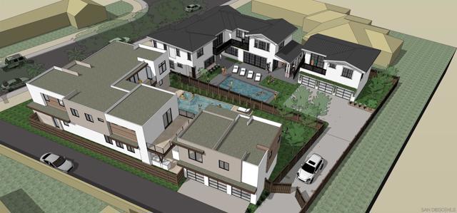 380 Via Del Norte Lot 9, La Jolla CA: https://media.crmls.org/mediaz/de318b7b-7696-4f48-85ad-13665f4a7125.jpg