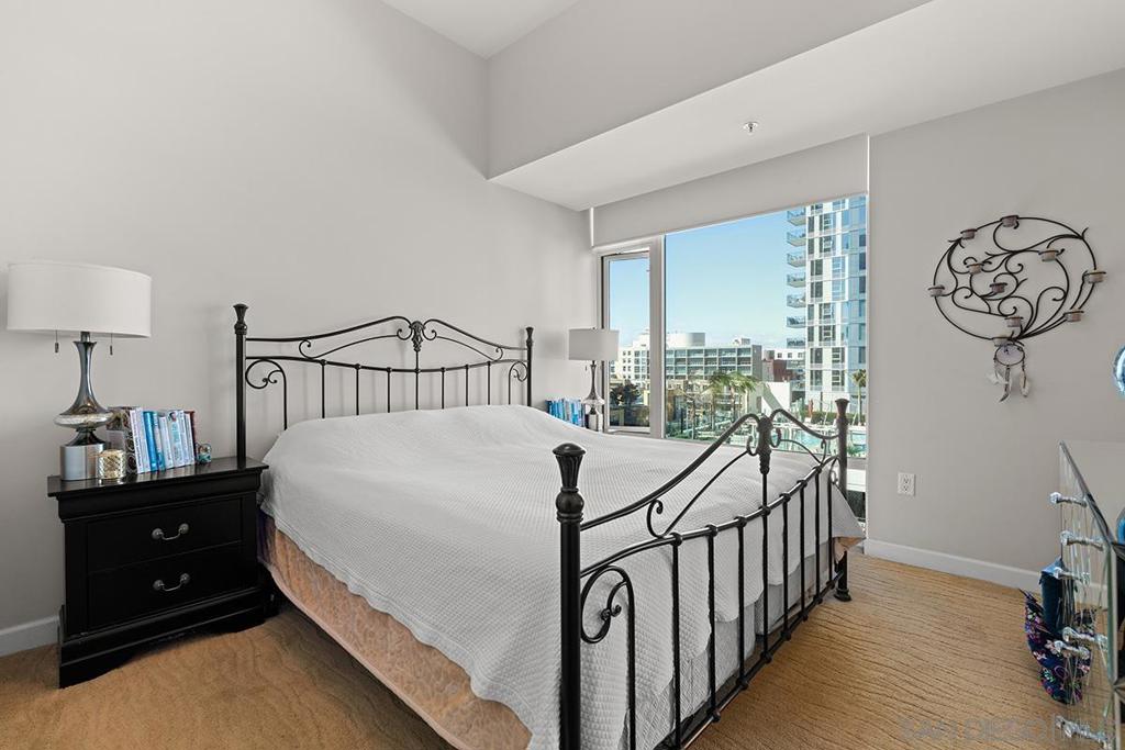 1262 Kettner Blvd - photo 18