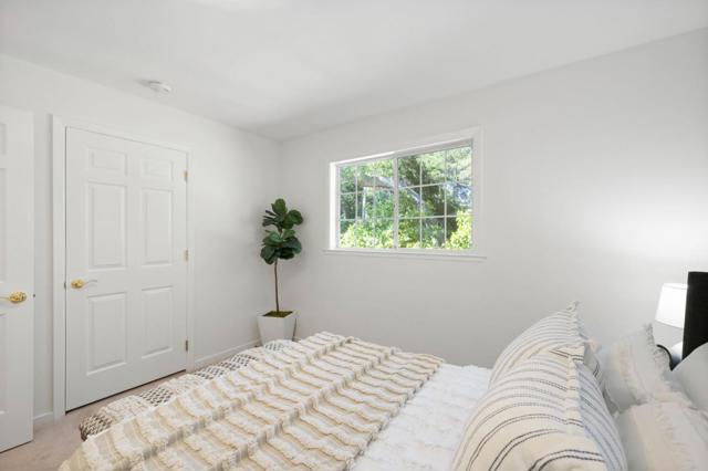 2 Corte Camellia, Millbrae CA: https://media.crmls.org/mediaz/de3196c0-f5f4-41f9-96d2-edaa251ec3a0.jpg