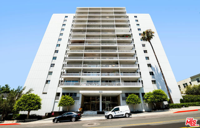 MLS# 23285747
