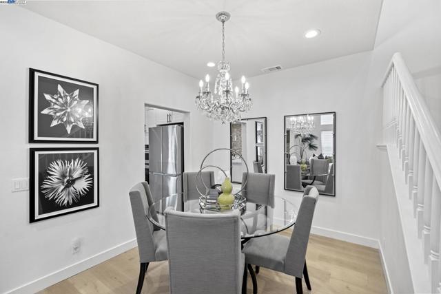 24 Dauphine, Newport Coast CA: https://media.crmls.org/mediaz/de31b3a7-11e9-4bf4-af70-36a3ade45fa6.jpg
