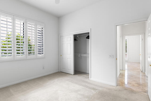 78368 Sunrise Canyon Avenue, Palm Desert CA: https://media.crmls.org/mediaz/de31c624-478f-4027-8074-5c2e83b94b9a.jpg