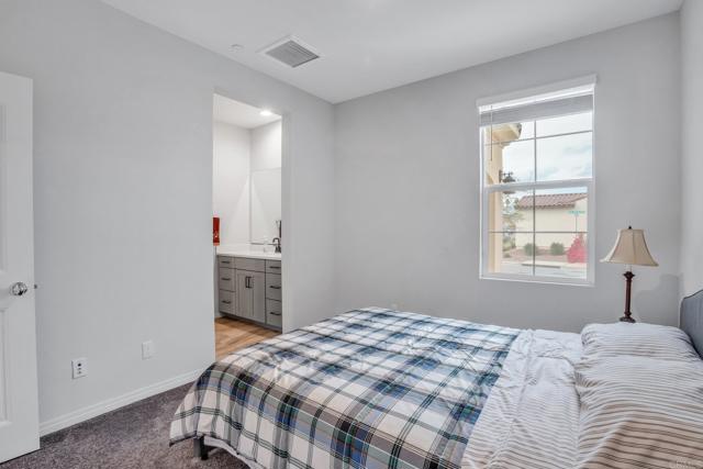 Detail Gallery Image 28 of 58 For 79699 via San Mateo, La Quinta,  CA 92253 - 3 Beds | 2/1 Baths