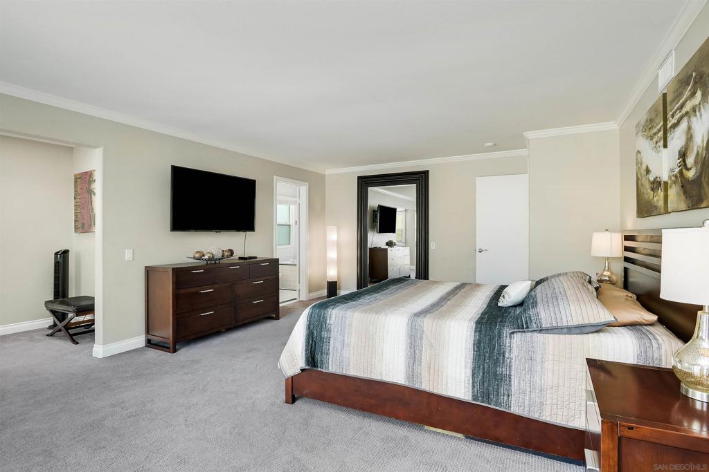 MLS #250040952SD image #23