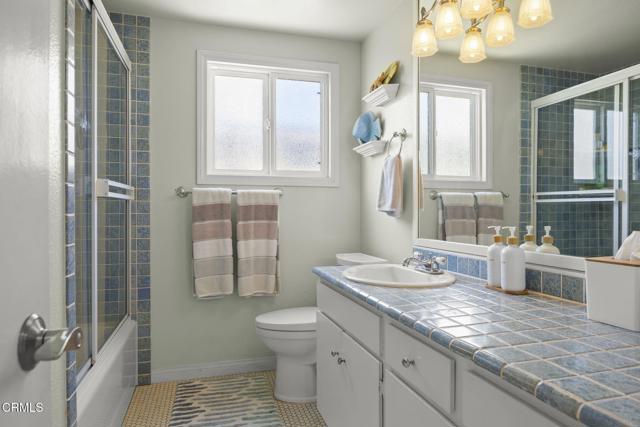 Detail Gallery Image 43 of 64 For 325 Ocean Dr, Oxnard,  CA 93035 - 5 Beds | 3 Baths