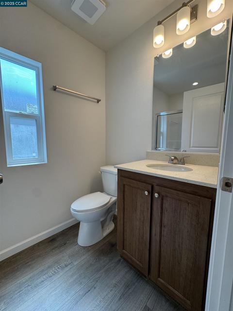 418 N School St, Lodi CA: https://media.crmls.org/mediaz/de31f69d-fedb-4d2c-a26f-8f486fa4fcc7.jpg