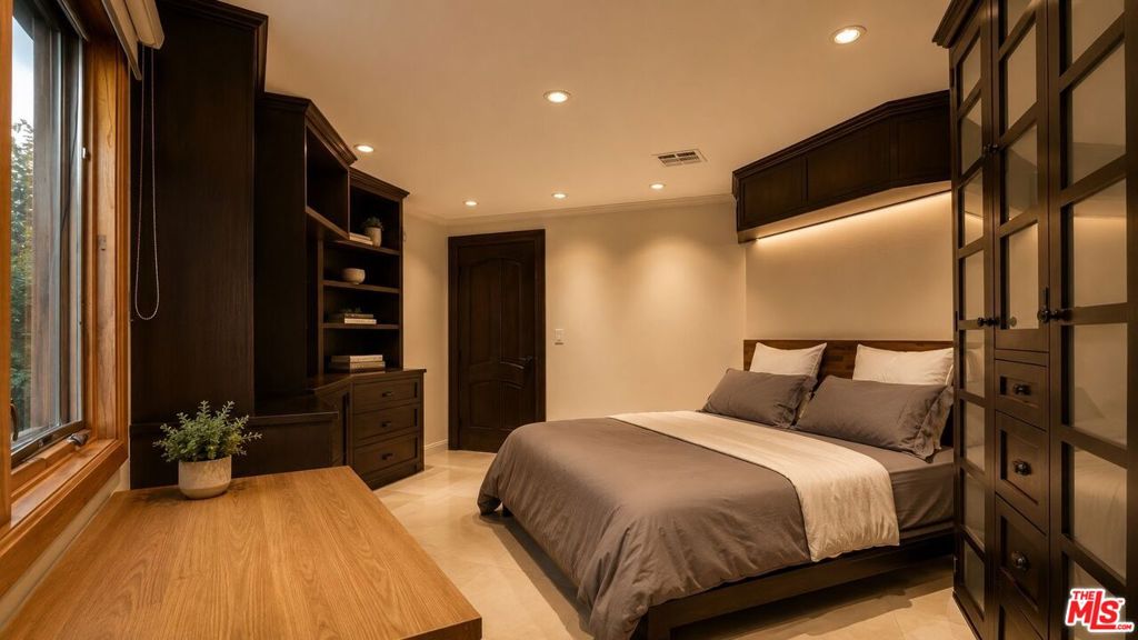 MLS #26847781 image #41