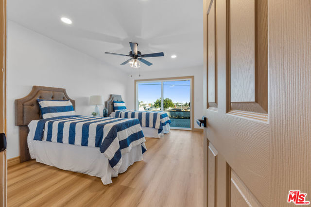 1722 E Turmont Street, Carson CA: https://media.crmls.org/mediaz/de321941-3bfb-4dcb-b7d0-9a4672e1ea56.jpg