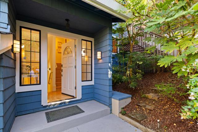 2851 San Juan Boulevard, Belmont CA: https://media.crmls.org/mediaz/de322c35-0ed0-4da7-84f6-12dcb4fcfc58.jpg