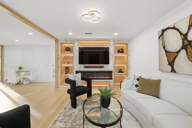 1497 Meadow Glen Way, San Jose CA: https://media.crmls.org/mediaz/de3230ca-cae6-4f6a-b403-c0c3f146a444.jpg