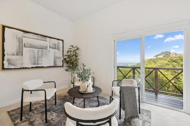 2684 Summit Drive, Burlingame CA: https://media.crmls.org/mediaz/de323e10-89d3-42ef-8271-4d1c8f9faaa0.jpg