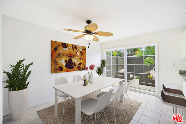 Image 19 of 70 For 6216 Tapia Drive B