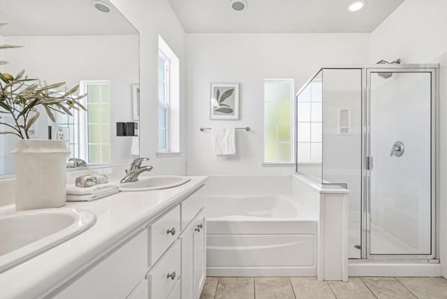 581 Monterey Terrace, Sunnyvale CA: https://media.crmls.org/mediaz/de325ef6-7fb3-4757-ac4f-6745b069c969.jpg