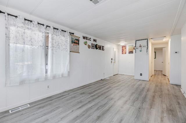 200 Burnett Avenue, Morgan Hill CA: https://media.crmls.org/mediaz/de32602f-12e1-4686-b309-05b7b15f91cf.jpg