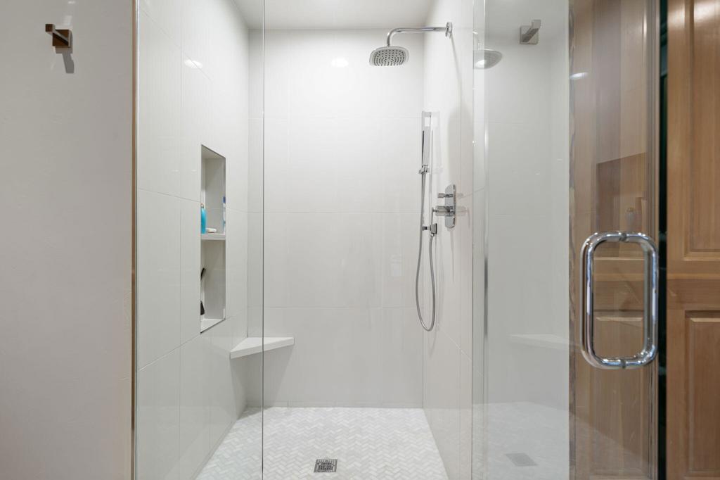 MLS #219139212DA image #22