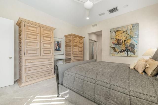 424 White Horse Trail, Palm Desert, CA 92211