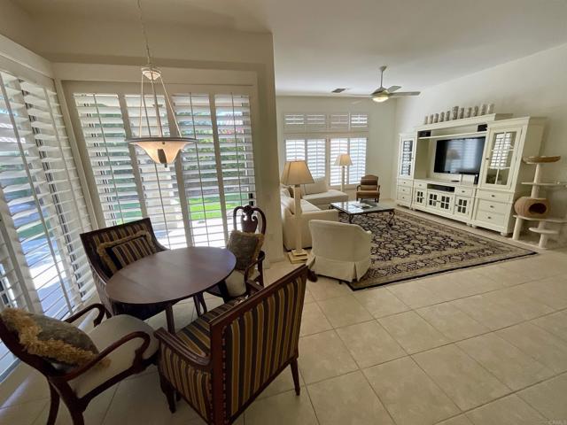 Detail Gallery Image 40 of 60 For 78907 Fountain Hills Dr, Palm Desert,  CA 92211 - 4 Beds | 2 Baths