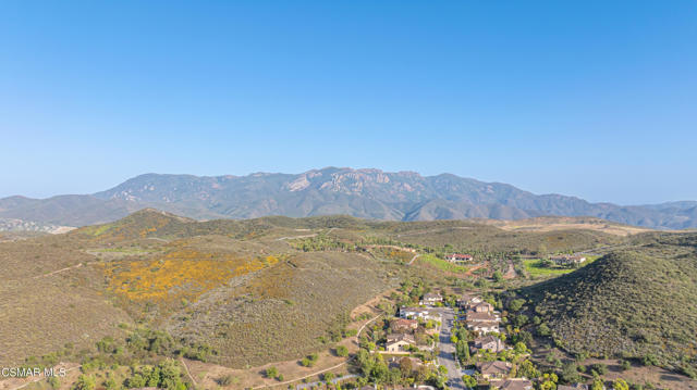 5314 Via Dolores, Newbury Park CA: https://media.crmls.org/mediaz/de3291ff-7abe-4d97-9117-1e9c52f89de9.jpg
