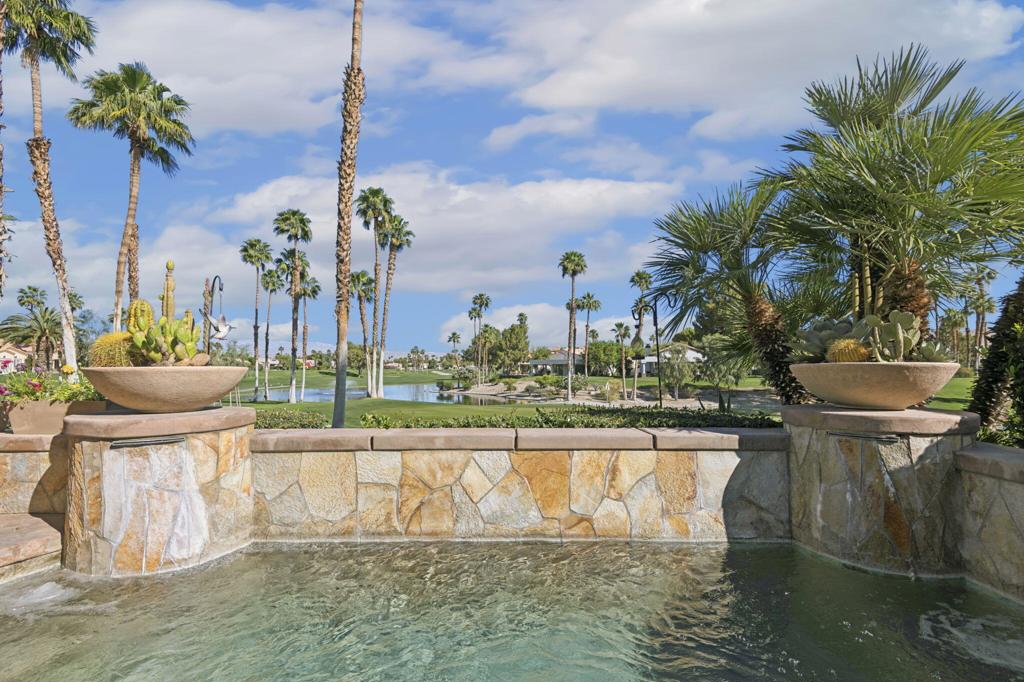 67740 S Trancas Drive