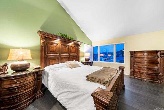 Detail Gallery Image 26 of 40 For 18383 Chetenham Ct, Rancho Bernardo (San Diego),  CA 92128 - 5 Beds | 3 Baths