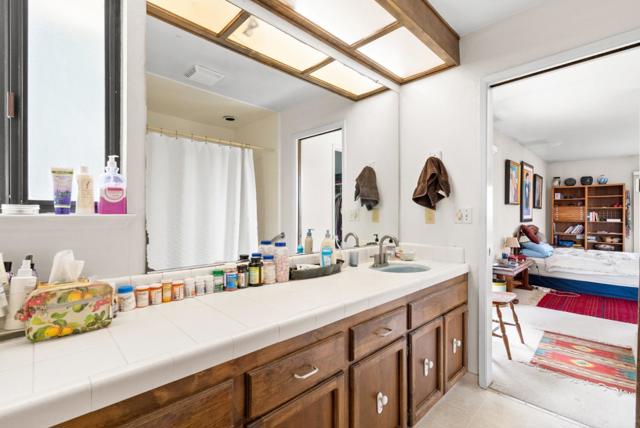 739 Snyder Avenue, Aromas CA: https://media.crmls.org/mediaz/de32dcf9-b09e-468a-ac61-3ce80b72be34.jpg